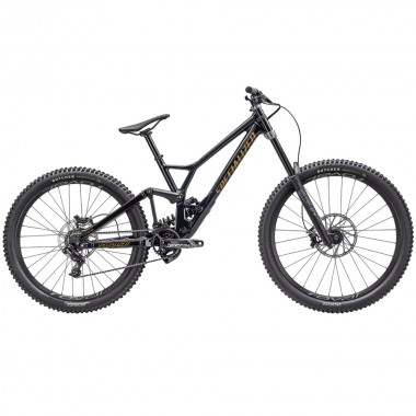 自転車本体 Specialized Demo Expert Demo Expert